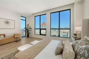 33 S Palm Ave, Sarasota, FL 34236 - Photo 27