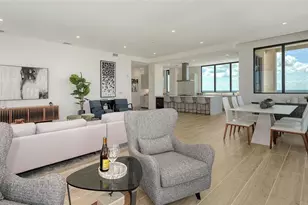 33 S Palm Ave, Sarasota, FL 34236 - Photo 13