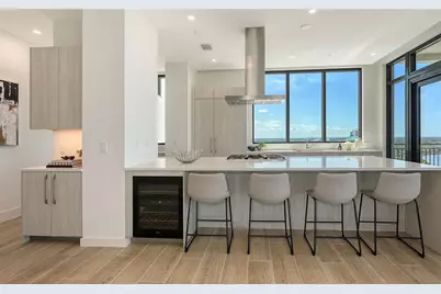 33 S Palm Avenue #1601, Sarasota, FL 34236 - Photo 15