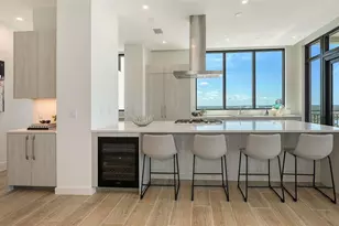 33 S Palm Ave, Sarasota, FL 34236 - Photo 15