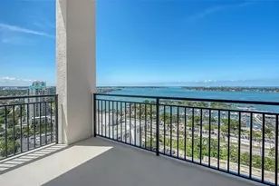 33 S Palm Ave, Sarasota, FL 34236 - Photo 21