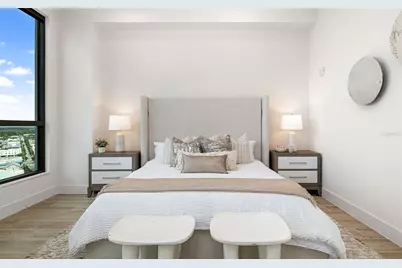 33 S Palm Avenue #1601, Sarasota, FL 34236 - Photo 27