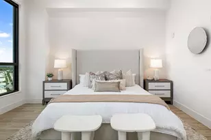 33 S Palm Ave, Sarasota, FL 34236 - Photo 27