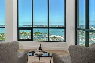 33 S Palm Ave, Sarasota, FL 34236 - Photo 9