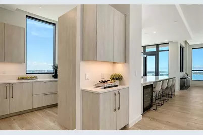 33 S Palm Avenue #1601, Sarasota, FL 34236 - Photo 17