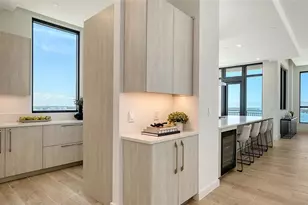 33 S Palm Ave, Sarasota, FL 34236 - Photo 17