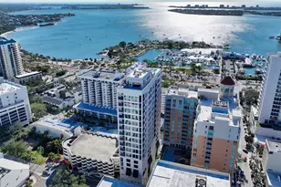 33 S Palm Ave, Sarasota, FL 34236 - Photo 5