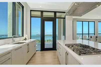 33 S Palm Avenue #1601, Sarasota, FL 34236 - Photo 19