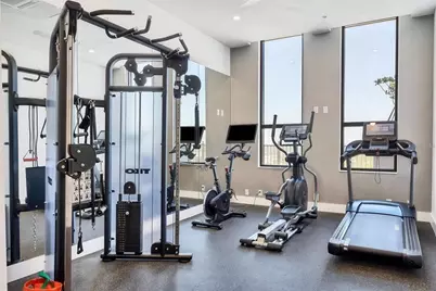 33 S Palm Avenue #1601, Sarasota, FL 34236 - Photo 43