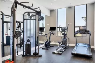 33 S Palm Ave, Sarasota, FL 34236 - Photo 43