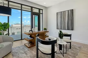 33 S Palm Ave, Sarasota, FL 34236 - Photo 31