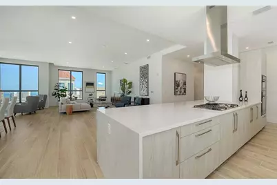 33 S Palm Avenue #1601, Sarasota, FL 34236 - Photo 23