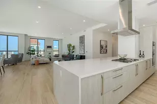 33 S Palm Ave, Sarasota, FL 34236 - Photo 23