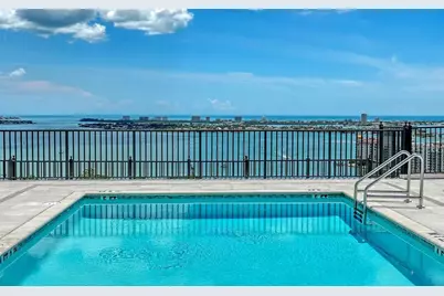 33 S Palm Avenue #1601, Sarasota, FL 34236 - Photo 49