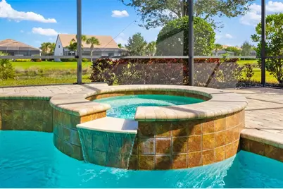 11192 Whimbrel Lane, Sarasota, FL 34238 - Photo 57