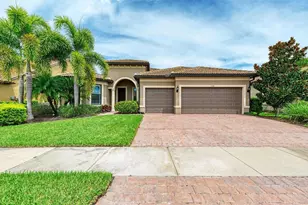 11192 Whimbrel Ln, Sarasota, FL 34238 - Photo 55