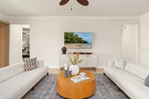 11192 Whimbrel Ln, Sarasota, FL 34238 - Photo 15