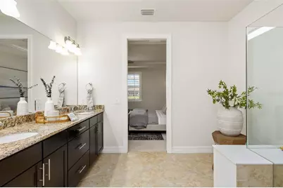 11192 Whimbrel Lane, Sarasota, FL 34238 - Photo 33