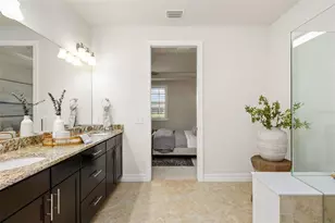 11192 Whimbrel Ln, Sarasota, FL 34238 - Photo 33