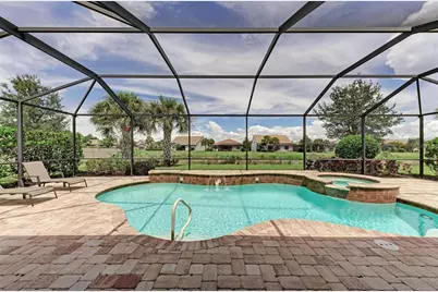 11192 Whimbrel Lane, Sarasota, FL 34238 - Photo 45