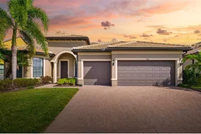 11192 Whimbrel Lane, Sarasota, FL 34238 - Photo 73