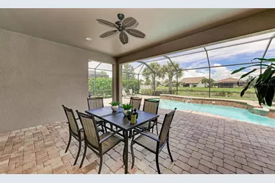 11192 Whimbrel Lane, Sarasota, FL 34238 - Photo 43