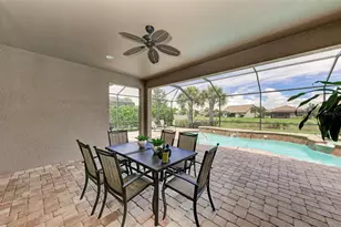 11192 Whimbrel Ln, Sarasota, FL 34238 - Photo 43