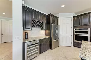 11192 Whimbrel Ln, Sarasota, FL 34238 - Photo 23