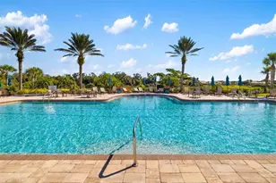 11192 Whimbrel Ln, Sarasota, FL 34238 - Photo 69