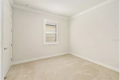 11192 Whimbrel Lane, Sarasota, FL 34238 - Photo 45