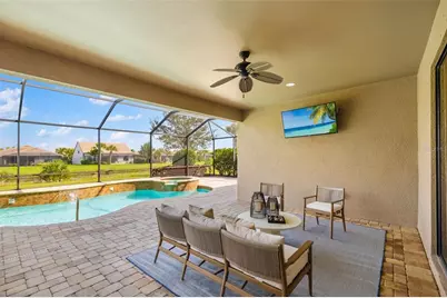11192 Whimbrel Lane, Sarasota, FL 34238 - Photo 55
