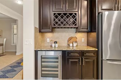 11192 Whimbrel Lane, Sarasota, FL 34238 - Photo 13