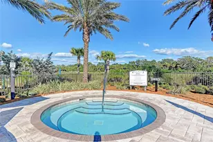 11192 Whimbrel Ln, Sarasota, FL 34238 - Photo 17