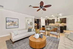 11192 Whimbrel Ln, Sarasota, FL 34238 - Photo 17