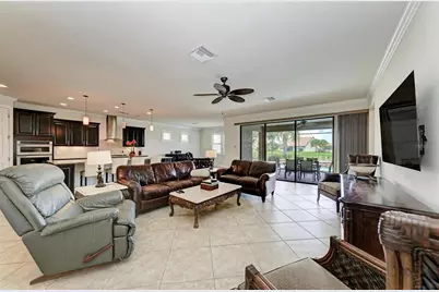 11192 Whimbrel Lane, Sarasota, FL 34238 - Photo 63