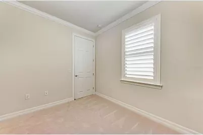 11192 Whimbrel Lane, Sarasota, FL 34238 - Photo 39