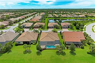 11192 Whimbrel Ln, Sarasota, FL 34238 - Photo 51