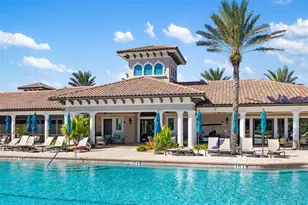 11192 Whimbrel Ln, Sarasota, FL 34238 - Photo 71