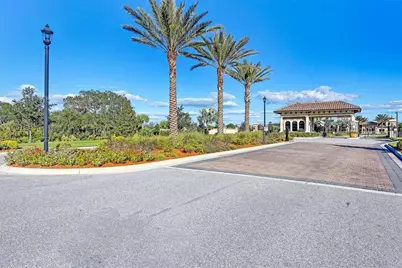 11192 Whimbrel Lane, Sarasota, FL 34238 - Photo 21