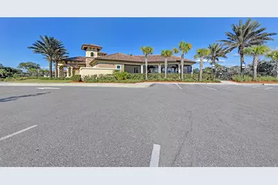 11192 Whimbrel Lane, Sarasota, FL 34238 - Photo 11