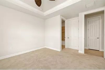 11192 Whimbrel Lane, Sarasota, FL 34238 - Photo 41