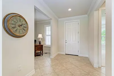 11192 Whimbrel Lane, Sarasota, FL 34238 - Photo 57