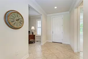11192 Whimbrel Ln, Sarasota, FL 34238 - Photo 57