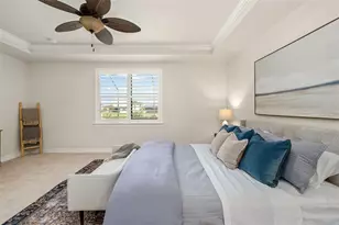 11192 Whimbrel Ln, Sarasota, FL 34238 - Photo 31