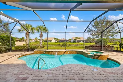 11192 Whimbrel Lane, Sarasota, FL 34238 - Photo 51