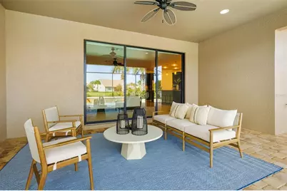 11192 Whimbrel Lane, Sarasota, FL 34238 - Photo 53
