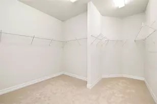 11192 Whimbrel Ln, Sarasota, FL 34238 - Photo 37