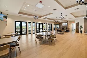 11192 Whimbrel Ln, Sarasota, FL 34238 - Photo 67