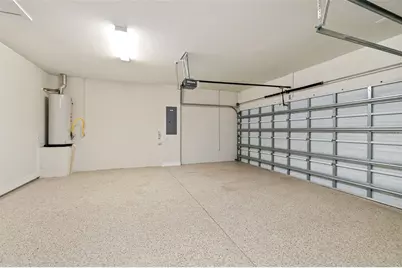 11192 Whimbrel Lane, Sarasota, FL 34238 - Photo 49