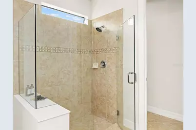 11192 Whimbrel Lane, Sarasota, FL 34238 - Photo 35